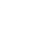 Verlinkung zu Instagram