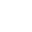 Verlinkung zu Xing