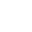 Verlinkung zu Facebook